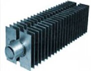 H型鰭片管余熱鍋爐/1000KW發電機組余熱鍋爐 H型鰭片管余熱鍋爐/1000KW發電機組余熱鍋爐