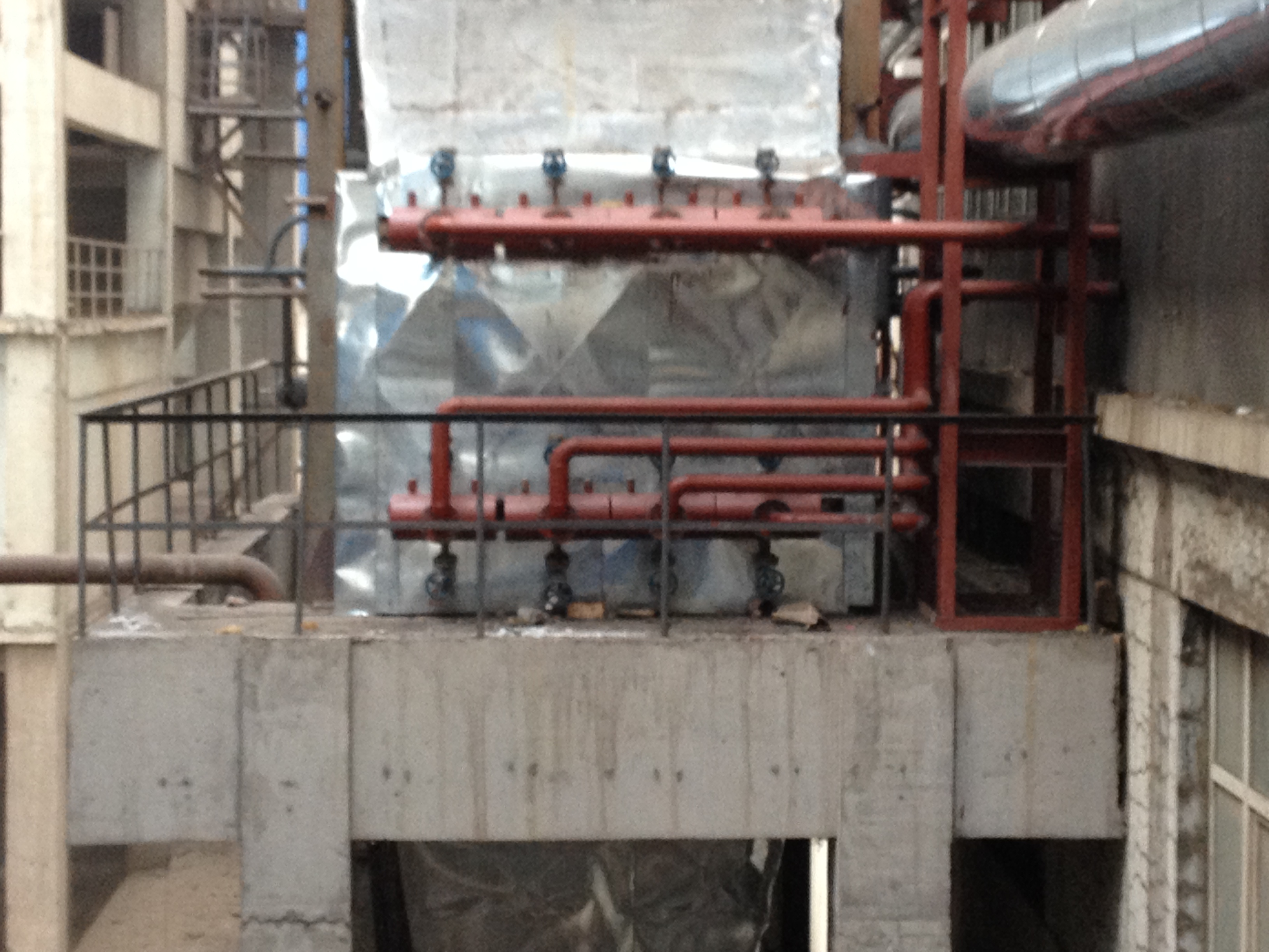 綏化現場安裝圖片 綏化現場安裝圖片