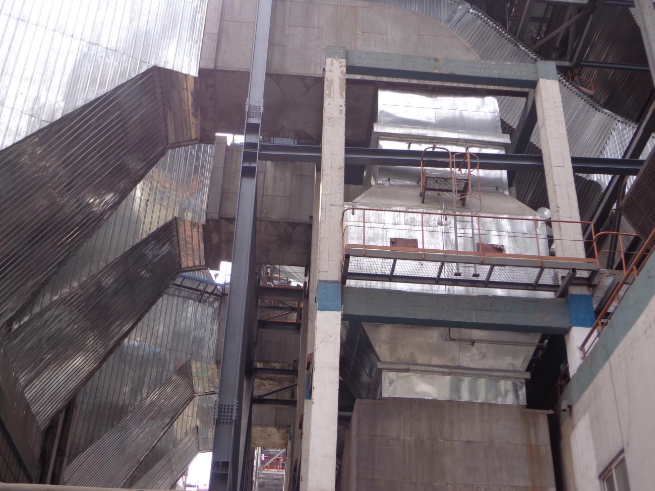 秦皇島現場圖片 秦皇島現場圖片