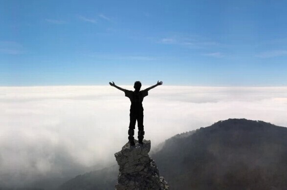 青島凱能鍋爐的夢(mèng)想大格局