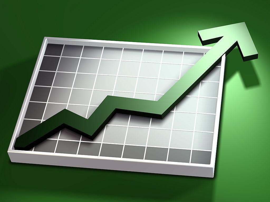 好的心態(tài)能提升效率 好的心態(tài)能提升效率