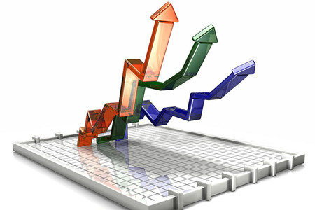 凱能:最優質的余熱鍋爐制造商 凱能:最優質的余熱鍋爐制造商