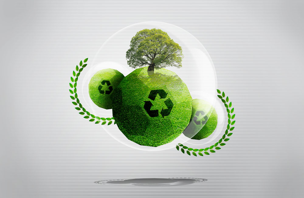 凱能余熱鍋爐:高效節能 凱能余熱鍋爐:高效節能