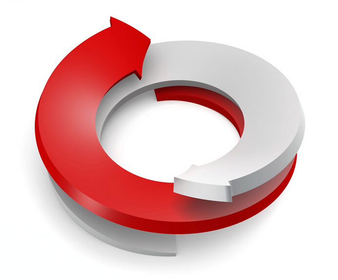 凱能產品 高效節能 凱能產品 高效節能