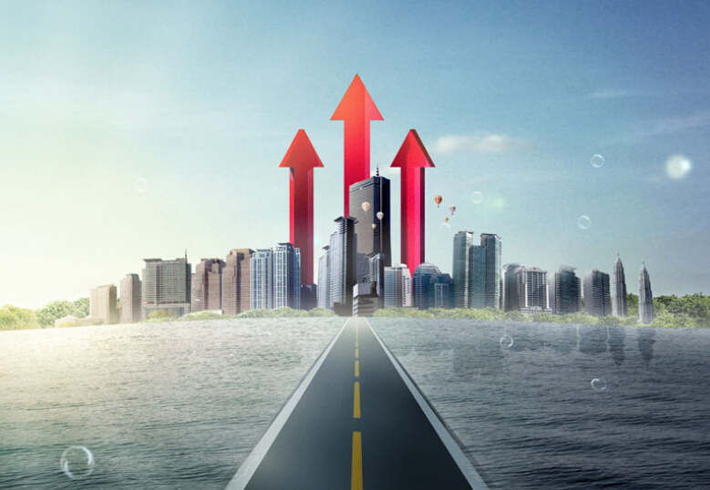 凱能余熱鍋爐:行業(yè)領先產(chǎn)品 凱能余熱鍋爐:行業(yè)領先產(chǎn)品