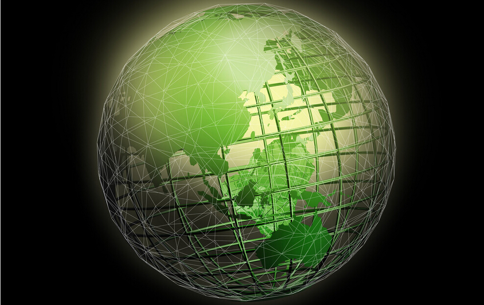 凱能余熱鍋爐：高效節能