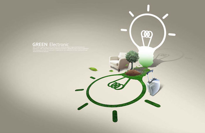 凱能低溫省煤器，敬畏自然