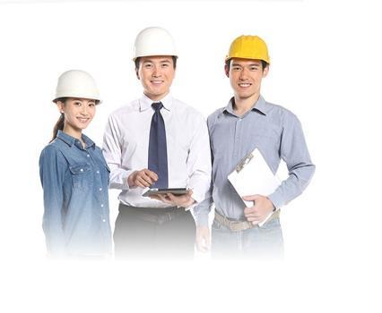 凱能具有優(yōu)質(zhì)的售后服務