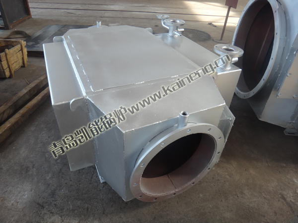 凱能工業(yè)鍋爐省煤器 凱能工業(yè)鍋爐省煤器