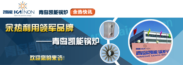 歡迎來訪 歡迎來訪