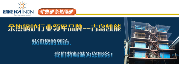歡迎來訪 歡迎來訪