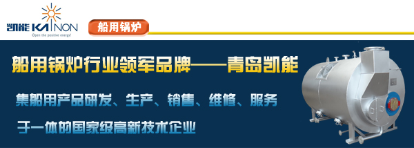 歡迎來(lái)訪 歡迎來(lái)訪