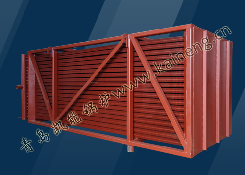 凱能低溫省煤器 凱能低溫省煤器