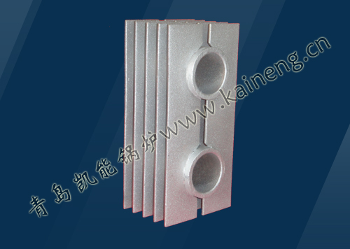 凱能低溫省煤器 凱能低溫省煤器