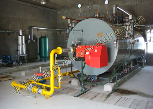 凱能燃油燃?xì)忮仩t 凱能燃油燃?xì)忮仩t