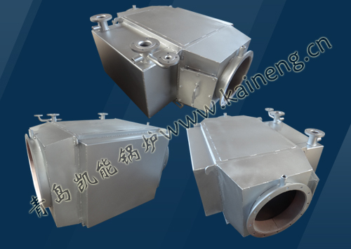 青島凱能工業鍋爐省煤器 青島凱能工業鍋爐省煤器