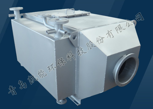 凱能發(fā)電機組余熱鍋爐 凱能發(fā)電機組余熱鍋爐