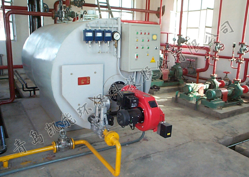 凱能燃氣鍋爐 凱能燃氣鍋爐