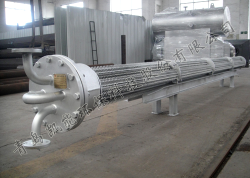 針形管油罐加熱器 針形管油罐加熱器