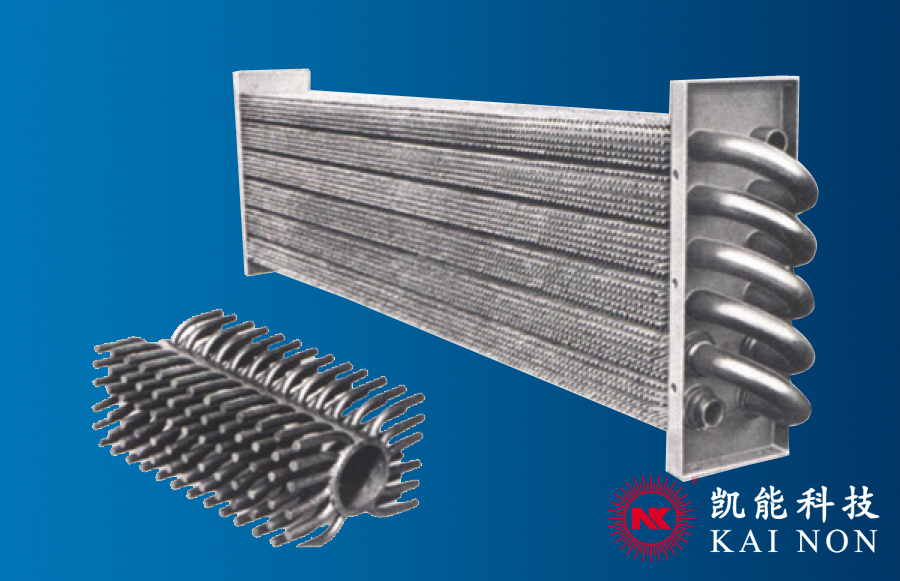 針型管元件 針型管元件