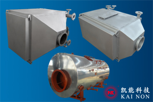 凱能科技產(chǎn)品 凱能科技產(chǎn)品