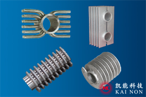 換熱元件 換熱元件