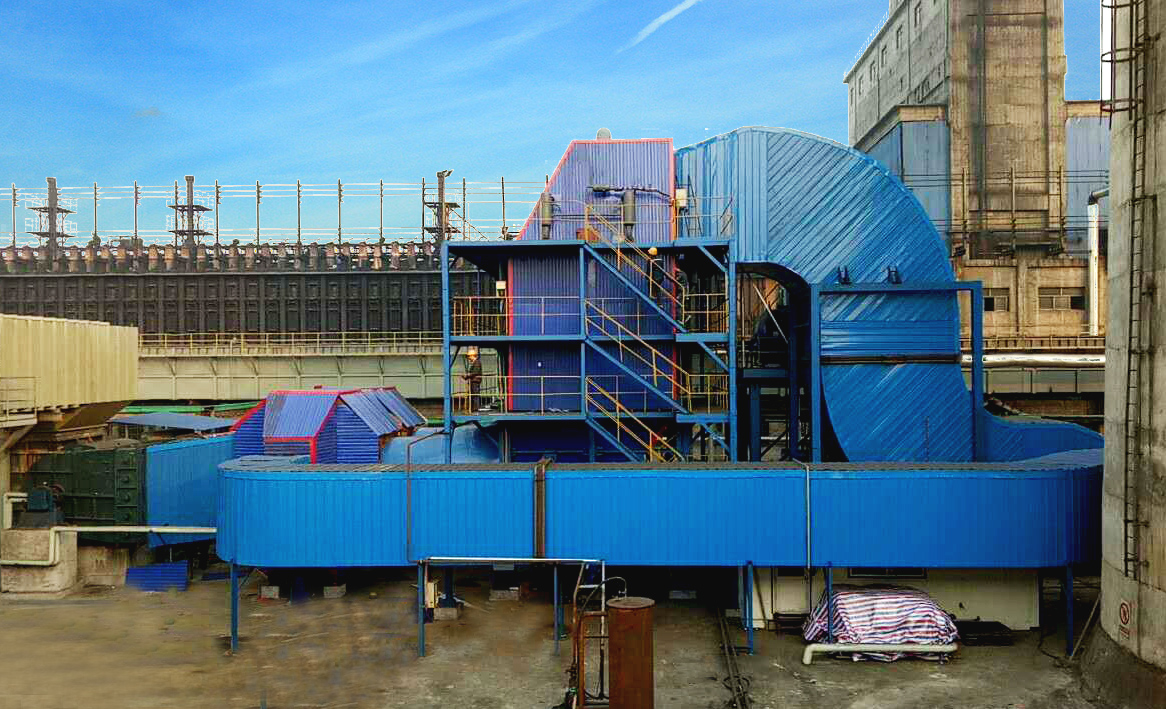 產(chǎn)品現(xiàn)場 產(chǎn)品現(xiàn)場