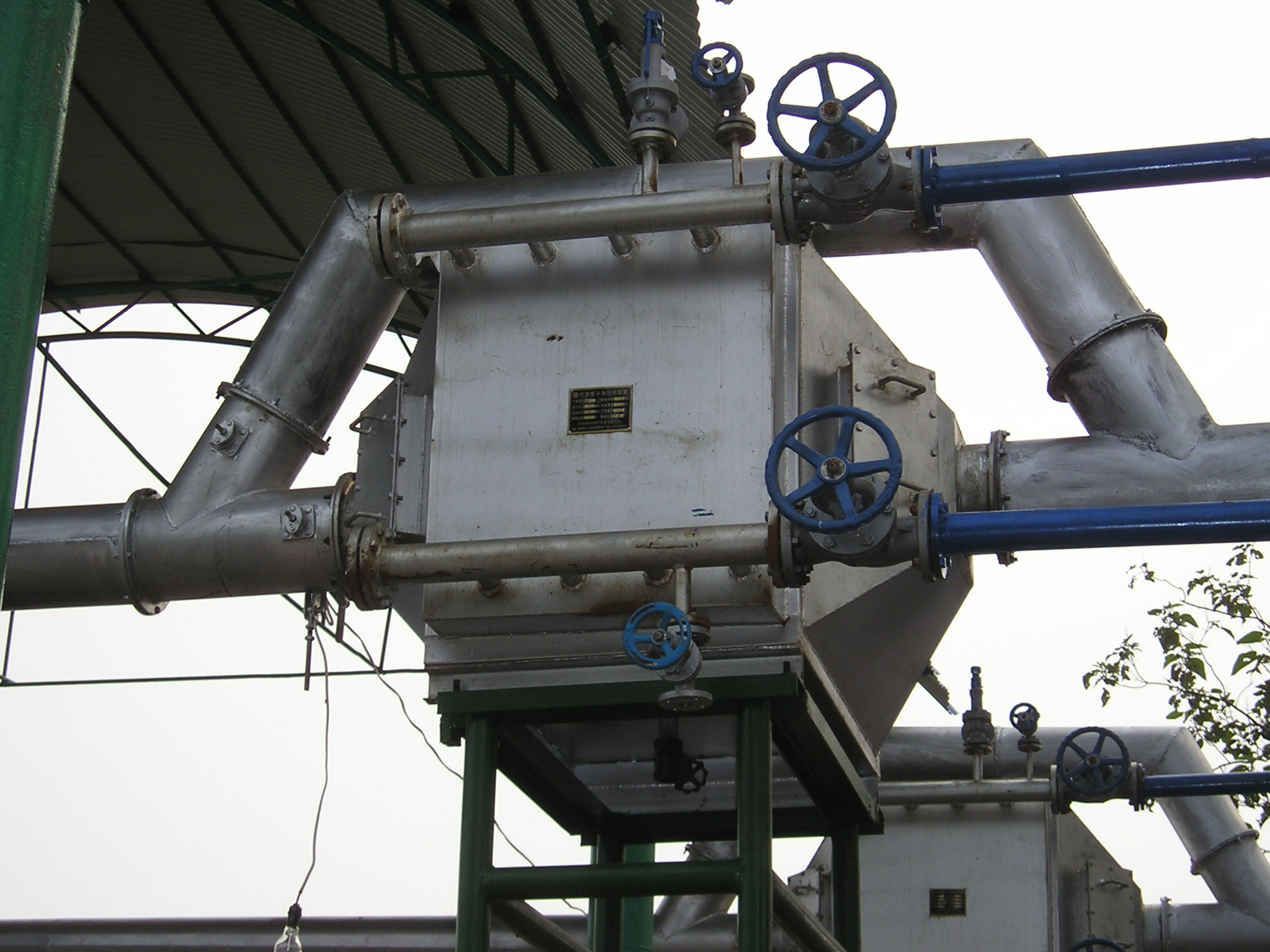 產品現場2 產品現場2