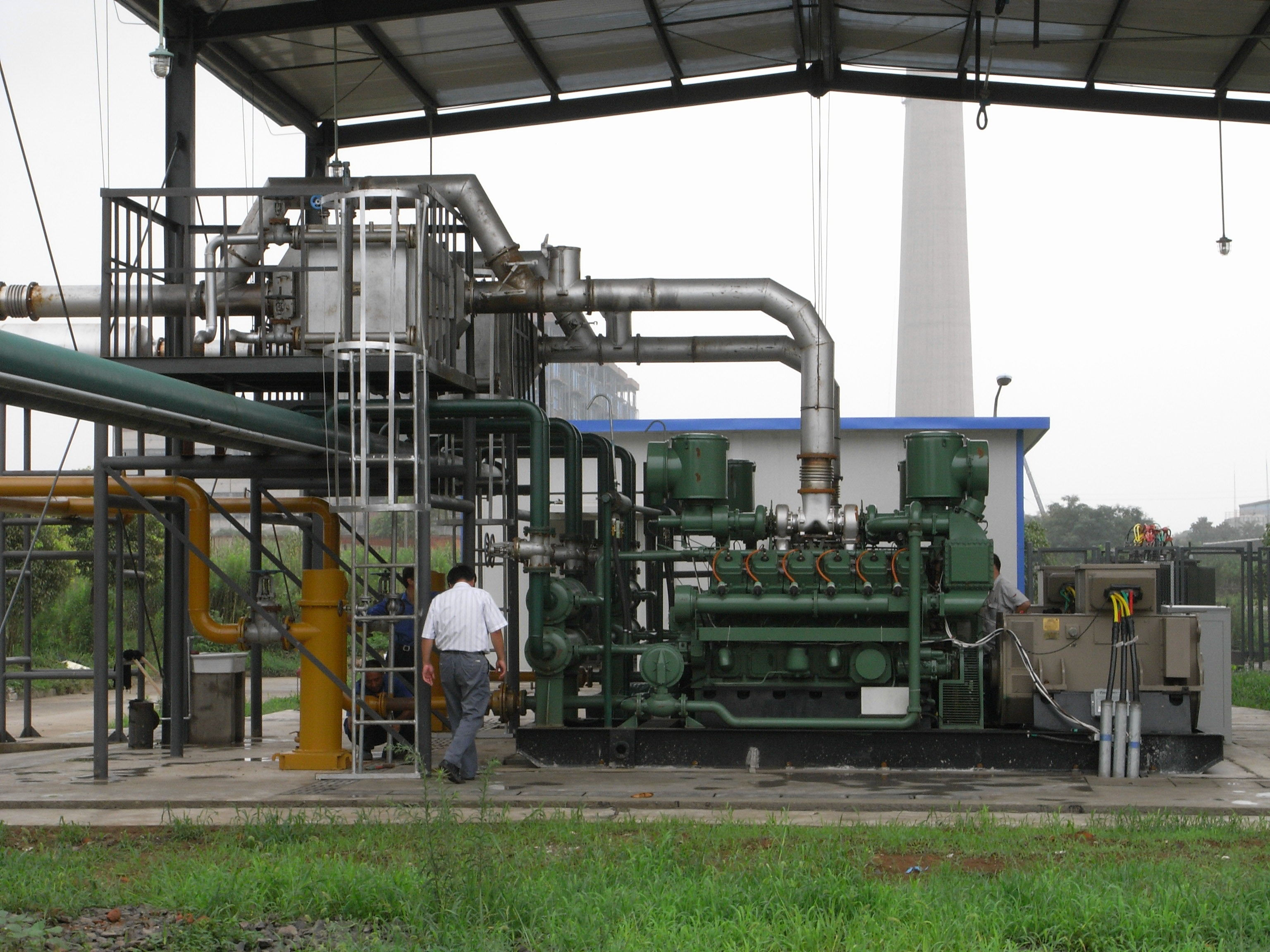 產品現場1 產品現場1