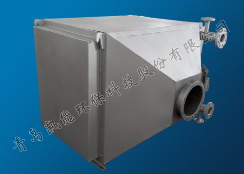 發電機組余熱鍋爐 發電機組余熱鍋爐