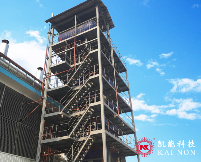 山西凱嘉發(fā)電機(jī)組余熱鍋爐 山西凱嘉發(fā)電機(jī)組余熱鍋爐