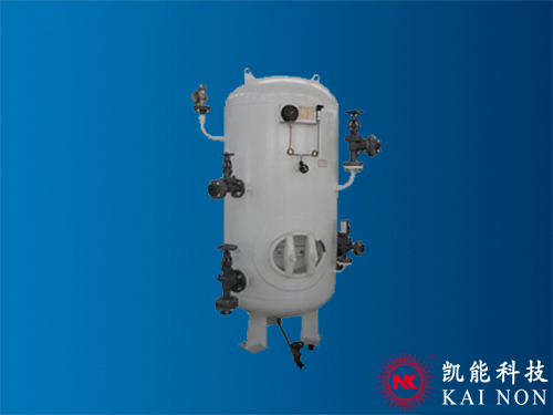 立式船用鍋爐 立式船用鍋爐