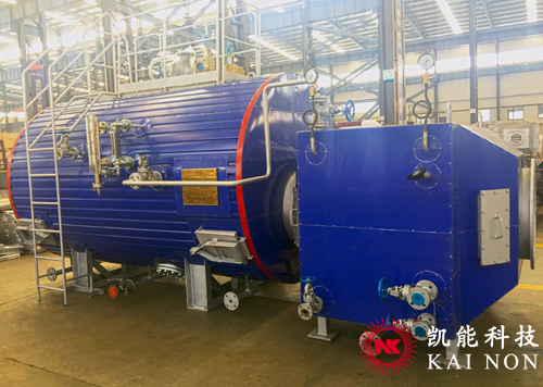 發電機組SCR脫硝系統設備 發電機組SCR脫硝系統設備