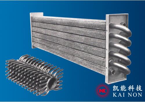 針形管 釘頭管 針形管 釘頭管