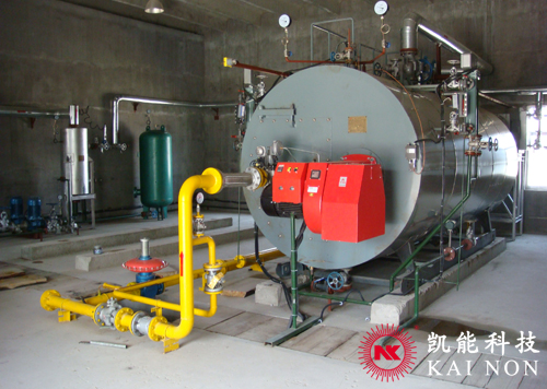 燃?xì)忮仩t 燃?xì)忮仩t