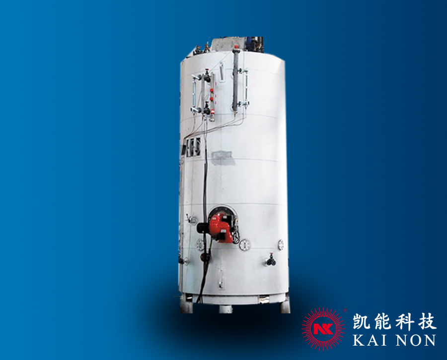 船用鍋爐分類 船用鍋爐分類