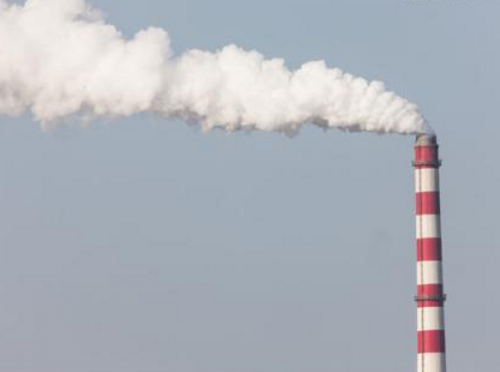 消白煙系統(tǒng) 消白煙系統(tǒng)