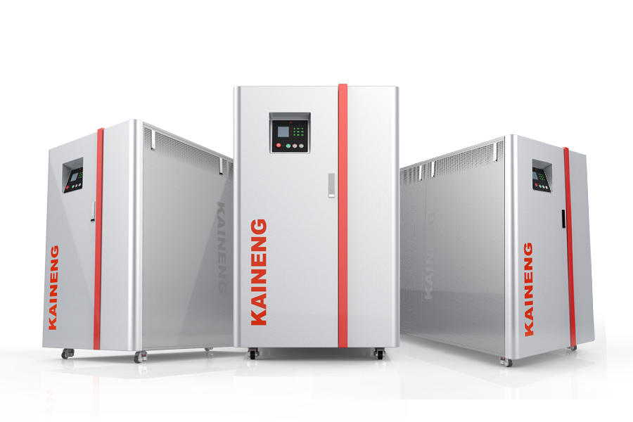 全預混低氮冷凝鍋爐 全預混低氮冷凝鍋爐