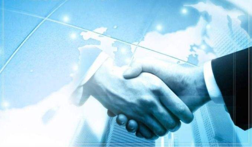 凱能科技企業合作 凱能科技企業合作