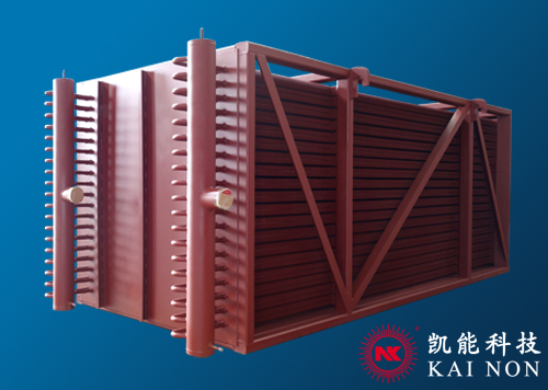 低溫省煤器布置方案 低溫省煤器布置方案