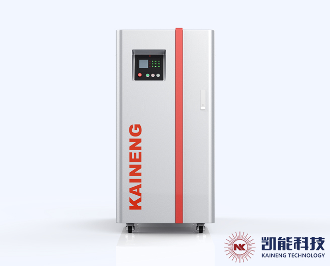 滿足用戶熱需求和環保排放的燃氣鍋爐 滿足用戶熱需求和環保排放的燃氣鍋爐