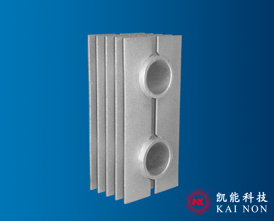 雙H鰭片管鍋爐部件 雙H鰭片管鍋爐部件