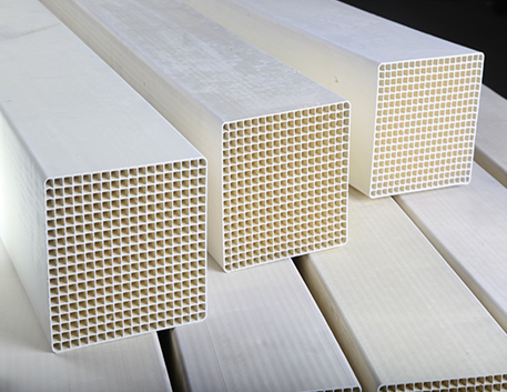 SCR脫銷裝置催化劑 SCR脫銷裝置催化劑