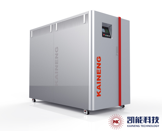 冷凝鍋爐 冷凝鍋爐