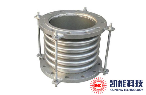 余熱鍋爐金屬膨脹節(jié) 余熱鍋爐金屬膨脹節(jié)