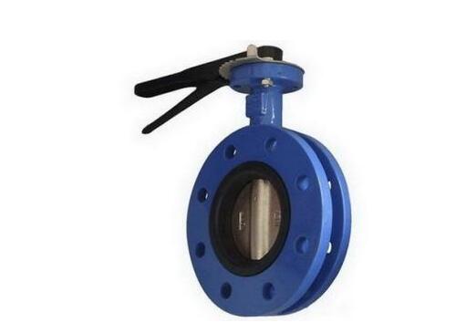 啟動地蝶閥 啟動地蝶閥