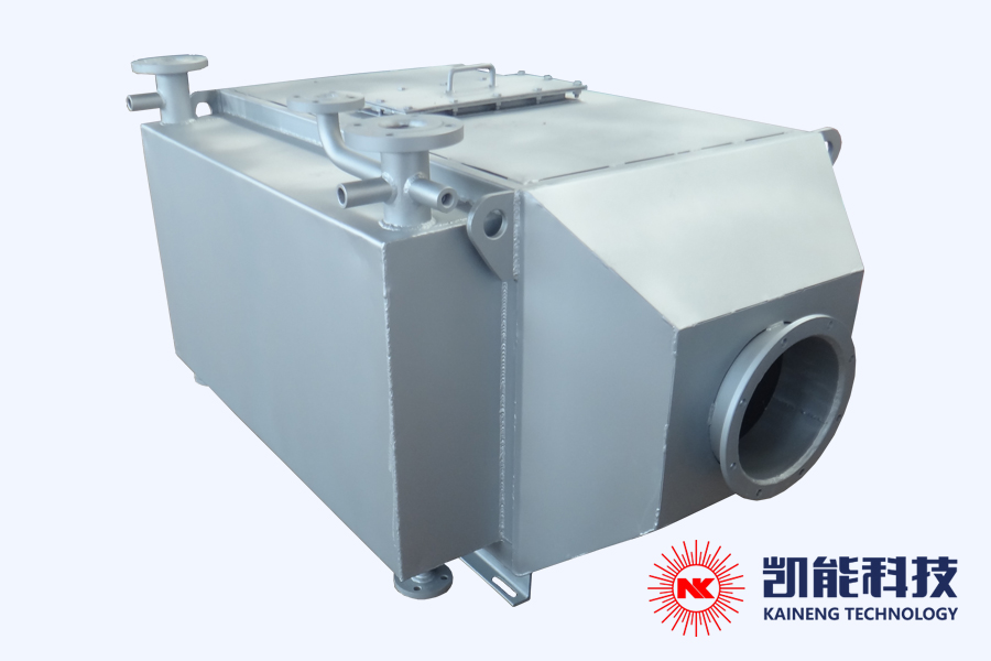 發電機組煙氣余熱鍋爐 發電機組煙氣余熱鍋爐