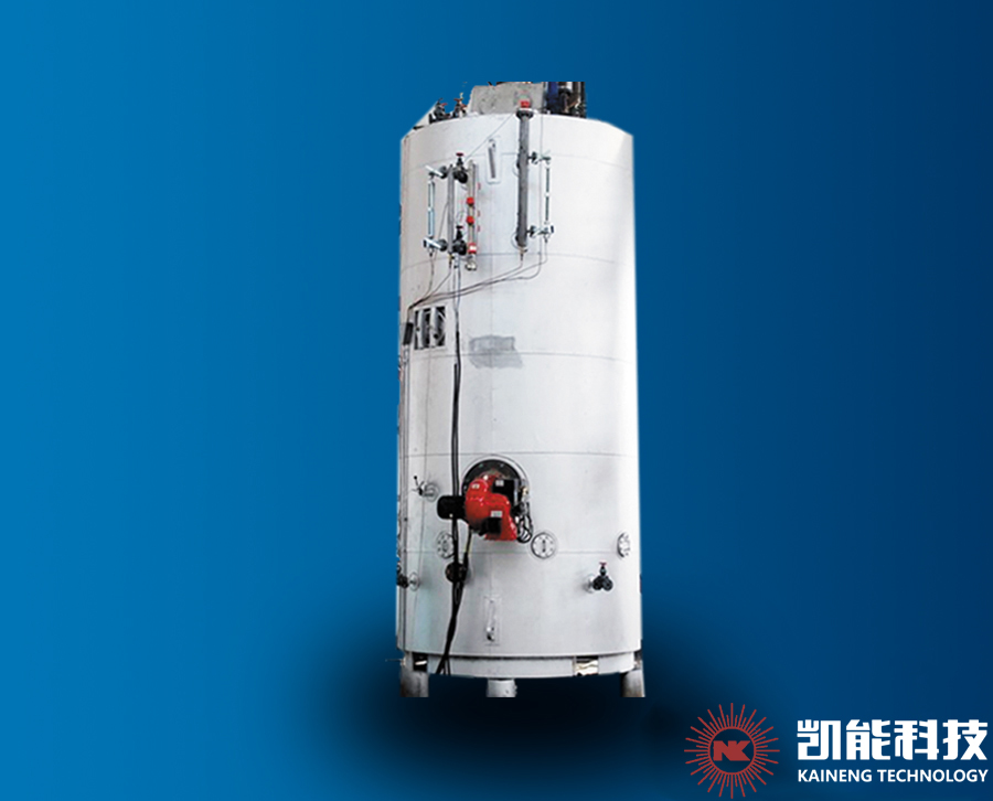 船用輔鍋爐 船用輔鍋爐