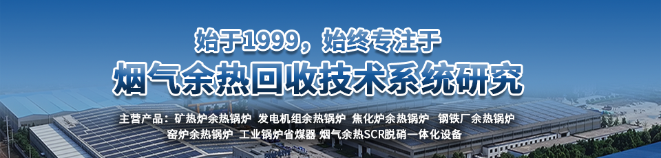 20年專業(yè)實(shí)踐,核心打造 20年專業(yè)實(shí)踐,核心打造