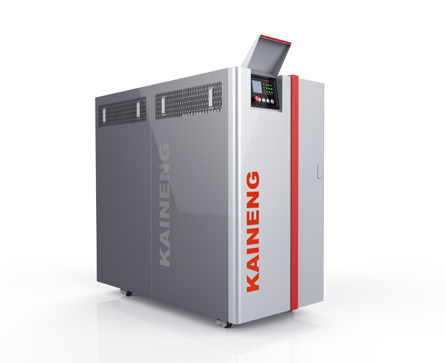 350KW全預(yù)混低氮冷凝鑄鋁鍋爐 350KW全預(yù)混低氮冷凝鑄鋁鍋爐